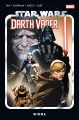 Star Wars Darth Vader T.10 Widma - tantis.pl
