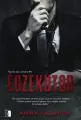 Egzekutor. Prawniczka Camorry 4 - tantis.pl