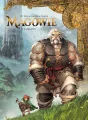 Aldoran. Magowie. Świat Akwilonu. Tom 1 - tantis.pl