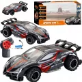 Auto sportowe zdalnie sterowane MIX - tantis.pl
