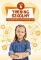 Trening szkolny. Ćw. korekcyjno-kompensacyjne SP 4 - tantis.pl