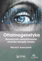 Oftalmogenetyka - tantis.pl