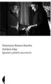 Zaśnięcie Anisy. Opowieść o polskich starowierach - tantis.pl