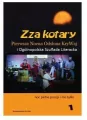 Zza kotary 1 - tantis.pl
