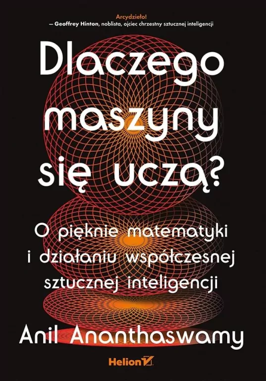 Dlaczego maszyny się uczą? - tantis.pl