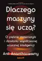Dlaczego maszyny się uczą? - tantis.pl