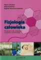Fizjologia człowieka. Podręcznik dla studentów wydziałów kosmetologii - tantis.pl