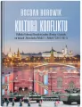 Kultura konfliktu - tantis.pl