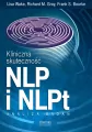 Kliniczna skuteczność NLP i NLPt - tantis.pl