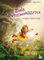Zosia Gwiezdnoskrzydła. Przygoda w szkole wróżek - tantis.pl