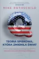Q. Teoria spiskowa, która zmieniła świat - tantis.pl