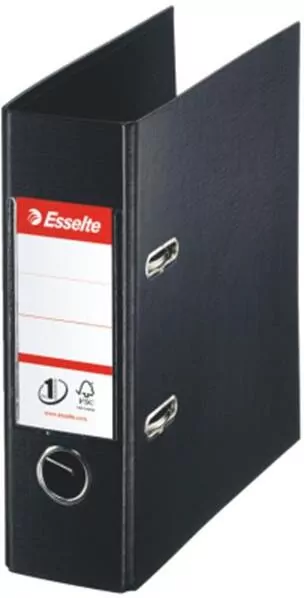 SEGREGATOR A5/70 ESS 468670 CZAR - tantis.pl
