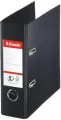 SEGREGATOR A5/70 ESS 468670 CZAR - tantis.pl