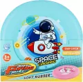 Dysk Latajacy Eva 18cm Mega Creative - tantis.pl