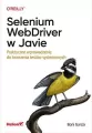 Selenium WebDriver w Javie. Praktyczne wprowadzenie do tworzenia testów systemowych - tantis.pl