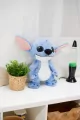 Stitch. Lilo i Stitch. Disney 41cm - tantis.pl
