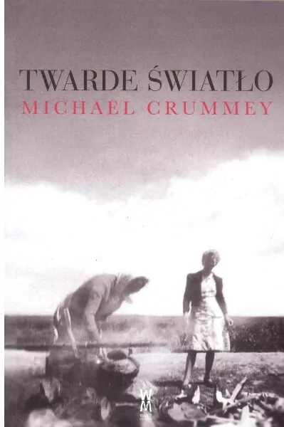 Twarde światło - tantis.pl