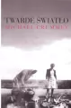 Twarde światło - tantis.pl