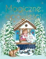 Magiczne opowieści - tantis.pl