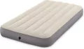 Materac dura-beam twin 99x191x25 64101 08354 - tantis.pl