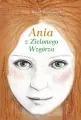 Ania z Zielonego Wzgórza - tantis.pl
