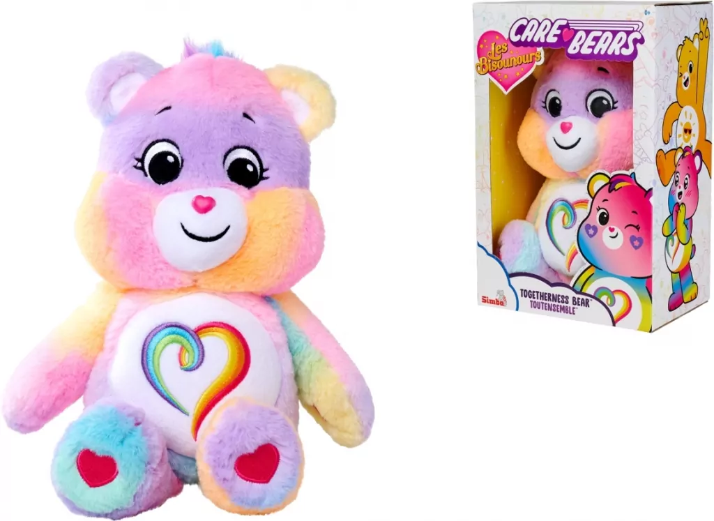 TM Miś Togetherness 35cm - tantis.pl