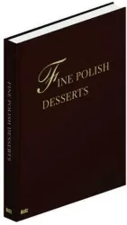 Fine polish desserts