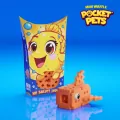 Mini Waffle - Pocket Pets - Rybka - tantis.pl