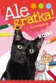 Ale gratka! Kotki - tantis.pl