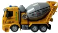 Betoniarka R/C - tantis.pl