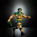 Masters Of The Universe Origins 200X Tri-Klops - tantis.pl