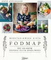 Fodmap. Wegetariańska dieta. Bez objawów zespołu jelita drażliwego - tantis.pl