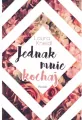 Jednak mnie kochaj - tantis.pl