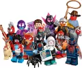 LEGO® Spider-Man: Poprzez multiwersum 71050 - tantis.pl