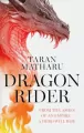 Dragon Rider - tantis.pl
