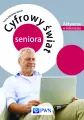 Cyfrowy świat seniora. Aktywnie w internecie - tantis.pl