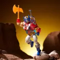 Masters Of The Universe Origins x Transformers - tantis.pl