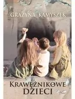 Krawężnikowe dzieci - tantis.pl