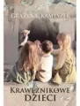 Krawężnikowe dzieci - tantis.pl