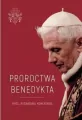 Proroctwa Benedykta - tantis.pl