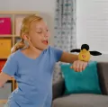Happy Yappers: Wesołe Gadułki Wilga - tantis.pl