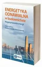 Energetyka odnawialna w budownictwie - tantis.pl