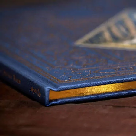 Historia naturalna magii - tantis.pl