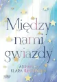 Między nami gwiazdy - tantis.pl