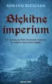 Błękitne imperium - tantis.pl