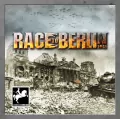 Race to Berlin - tantis.pl