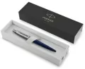 Długopis Jotter Royal Blue CT 1953186 - tantis.pl