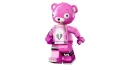 LEGO® Jaskinia Ubawu 77082 - tantis.pl