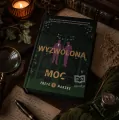 Wyzwolona moc - tantis.pl