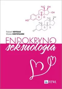 Endokrynoseksuologia - tantis.pl